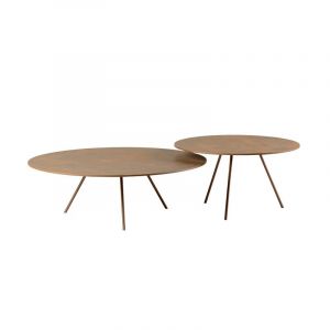 Metaform DP salontafel 