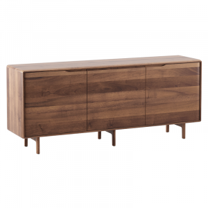 Artisan Invito dressoir 