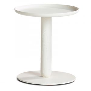 Artifort Balans Mini bijzettafel