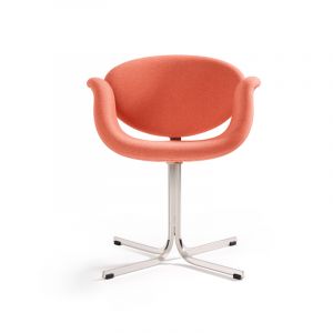 Artifort Little Tulip stoel