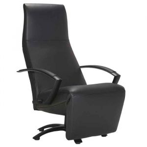 JORI Brainbuilder relaxfauteuil 