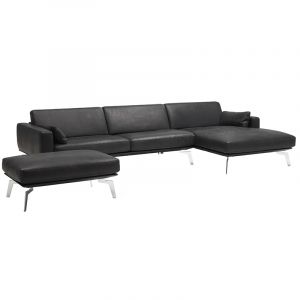 de Sede DS-87 Donna bank 