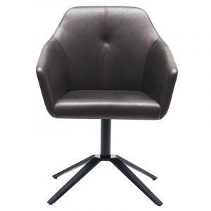 de Sede DS-279 Gusto fauteuil 