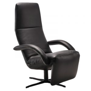 JORI Yoga relaxfauteuil 