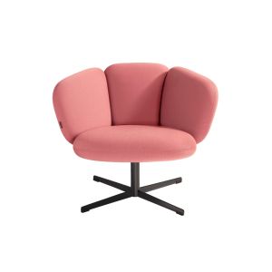 Artifort Bras Easy Chair fauteuil
