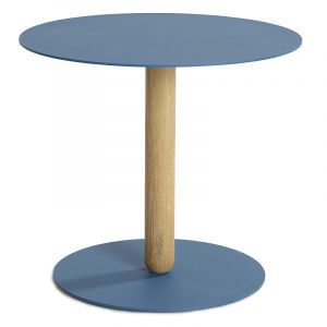 Artifort Balans bijzettafel