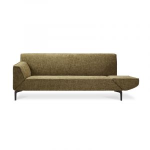 JORI JR-9700 Pacific Pure bank 