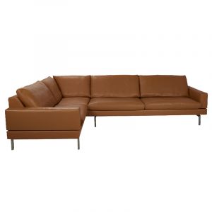 JORI JR-2225 Tigra bank 