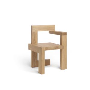 Pastoe Steltman stoel 