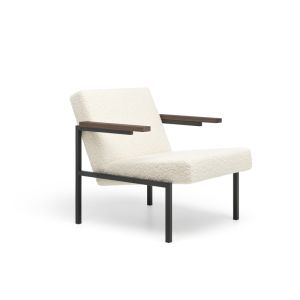Pastoe SZ63 fauteuil 