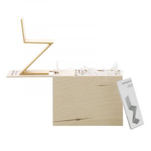 miniatur-zig-zag-stoel-945579_1024x1024@2x.jpg