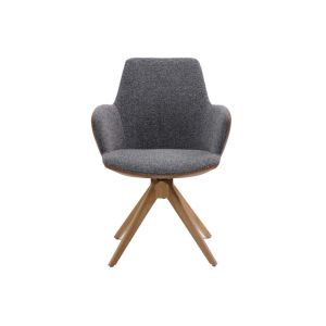 MAPLE_stativ_BoldCognac_bp100.jpg