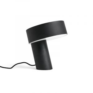 slant soft black.jpg