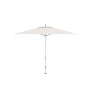 TUUCI Ocean Master MAX Classic parasol