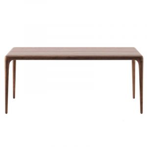 Artisan Latus tafel