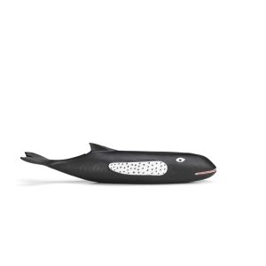 Vitra Eames House Whale 