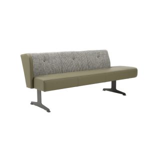 Bert Plantagie Dinnertalk eetkamerbank 