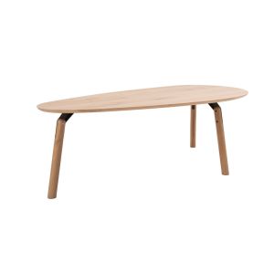 Bert Plantagie Trinity tafel 