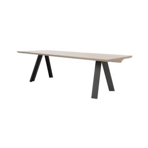 Bert Plantagie Tristan tafel 