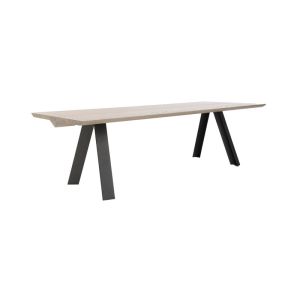 Bert Plantagie Tristan tafel 