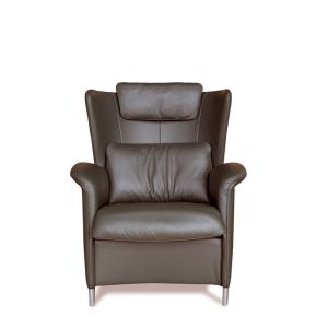 ds-23-01-cigarro.jpg