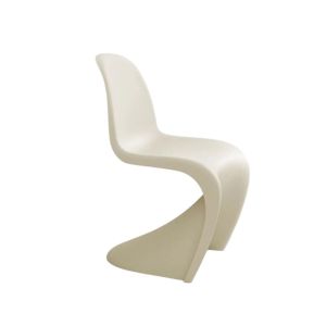 Vitra Panton Ivory