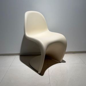 Vitra Panton Ivory
