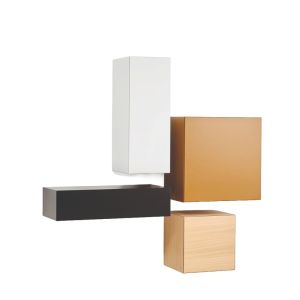 Arco Vision Modules kast 