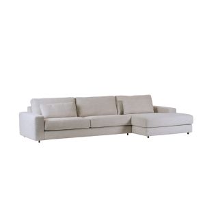 LEEF Hendri hoekbank