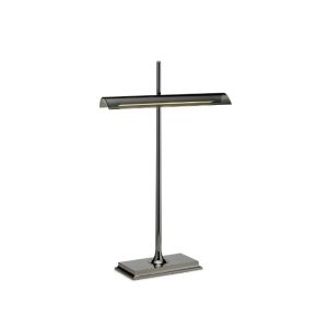 Flos Goldman tafellamp 