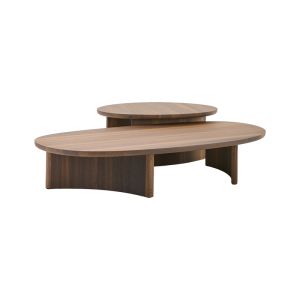 Arco Dew coffee table 