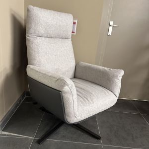 FSM Shelby relaxfauteuil 