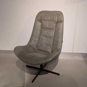 Gelderland 7405 draaifauteuil 