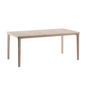 Artisan Tara uitschuifbare tafel 