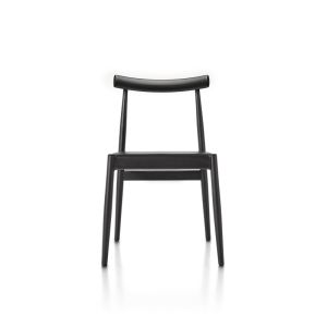 MDF Italia Edo stoel 