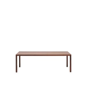 MDF Italia Tense Low salontafel 