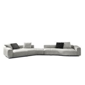 Minotti Yves bank 