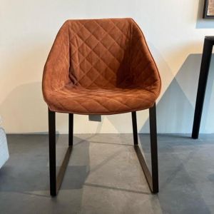 Piet Boon Kekke eetkamerstoel (set van 4) 