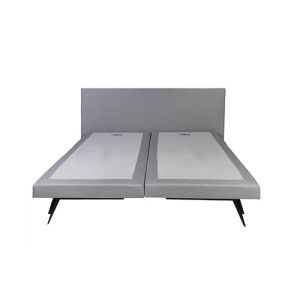 Nox Stretto boxspring 