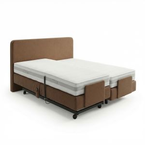 Nox Comfort boxspring 