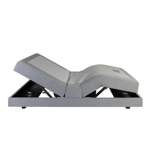 Nox Box Synchro 2 boxspring 