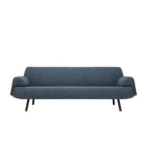 Havee Cloak Beach bank 