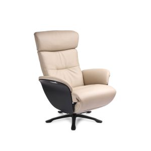 Conform Nova relaxfauteuil 