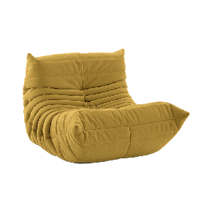 Ligne Roset Togo Fauteuil 