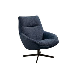 LEEF Hai fauteuil