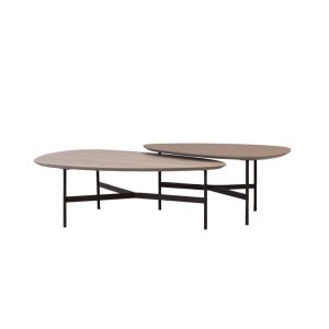 LEEF Gies salontafel