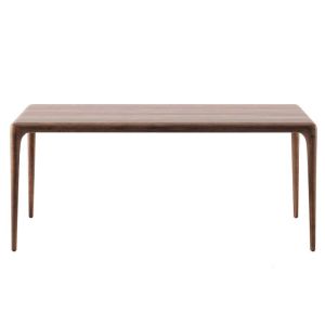 Artisan Latus tafel Europees walnoot 240x90 cm 