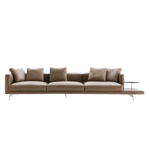 bebitalia_sofa_Dock-2_02.jpg
