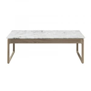 Flexform Brig bijzettafel 