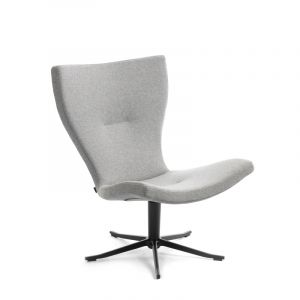 conform-gyro-fauteuil.jpg